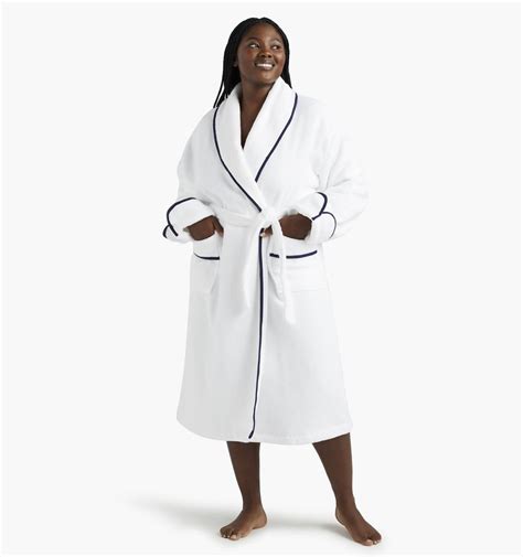 prada house robe|Hill House The Hotel Robe Sale November 2024 .